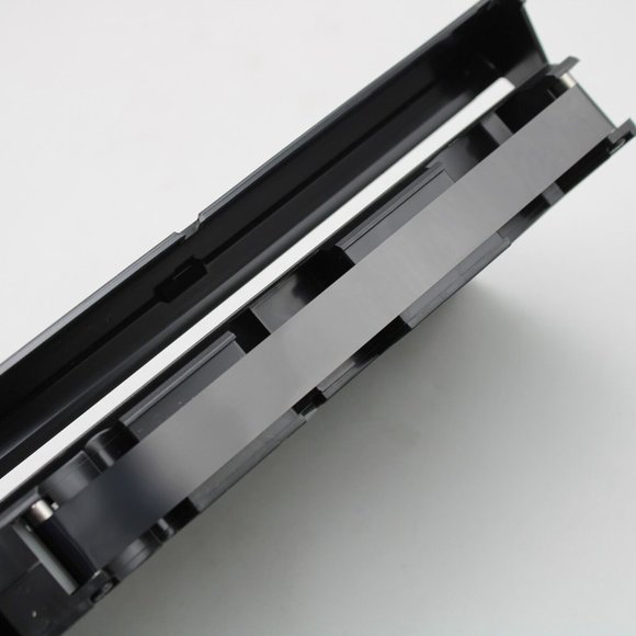 11Live 11 Live Jars Of Clay In Concert VHS - Picture 6 of 8